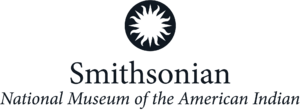 National Museum of the American Indian logo.png