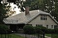 NewtonMA CharlesWNovesHouse