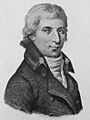 Nicolas Baudin 2