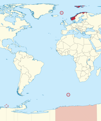 Norway in the World (+Antarctica claims) cropped.svg