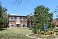OldGeorgetownHighSchool1