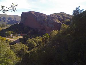 Ongamira 03