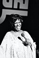 Optreden Sarah Vaughan, 1978 - 03