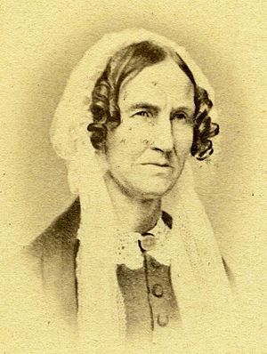 Orra White Hitchcock, ca. 1860.jpg