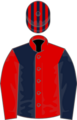 Owner Mr D Thompson