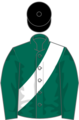 Owner Mr William Hamilton