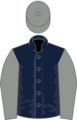 Owner R Burridge