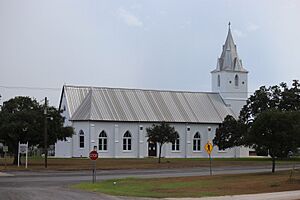 Panna-maria-tx(church)2016-4