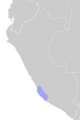 ParacasMap