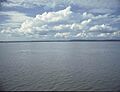 Paraná River