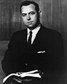 Pastorjackhyles