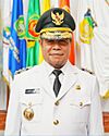 Penjabat Gubernur Papua Ridwan Rumasukun (cropped).jpg