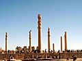 Persepolis001