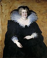 Peter Paul Rubens 095b