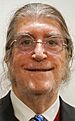 Philip Dybvig close-up (cropped).jpg