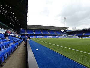 Portman Road 17