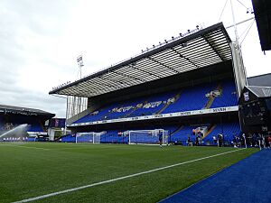 Portman Road 20