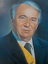 Portrait of Belisario Betancur.jpg
