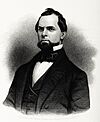 Portrait of Col. John W. Geary Crop.jpg