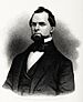 Portrait of Col. John W. Geary Crop.jpg