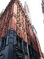 Potter Parkrow Beekman jeh