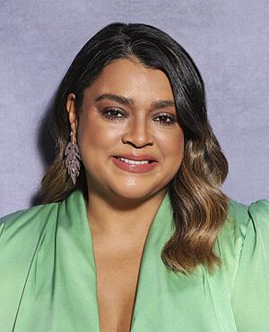 Preta Gil 4 (cropped).jpg