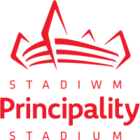 Principality Stadium Logo 2016.svg