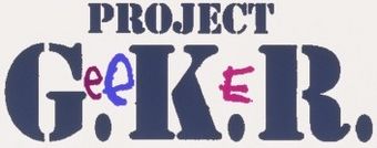 Project GeeKeR.jpg
