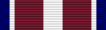 Public Health Service Meritorious Service Medal ribbon.png