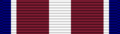 Public Health Service Meritorious Service Medal ribbon