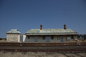 Raglan railway station, New South Wales 1.jpg