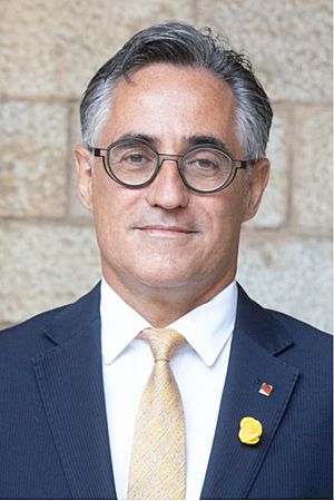 Ramon Tremosa retrat oficial govern 2020 (cropped).jpg