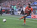 Razvan Rat3
