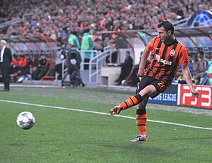 Razvan Rat3