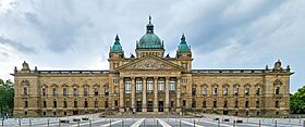 Reichsgerichtsgebäude 2024.jpg