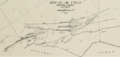 RinconOilFieldStructureMap