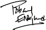 Robert Englund's signature.png