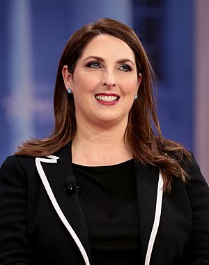 Ronna McDaniel.jpg