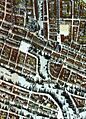 Rotterdam Kolk 1652