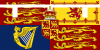 Royal Standard of the Prince of Wales.svg