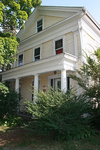 S. D. Newton House.JPG
