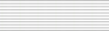 SECOND BYRD ANTARCTIC EXPEDITION Medal