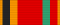 SU Medal Thirty Years of Victory in the Great Patriotic War 1941-1945 ribbon.svg