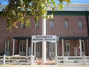 SacramentoHistoryMuseum.jpg