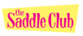 Saddle-Club-logo 1