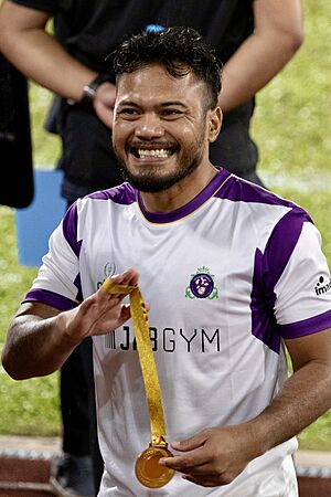 Safee Sali - 53823492285.jpg