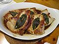 Saltimbocca 01.jpg