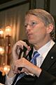 SamSullivan-mic