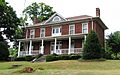 Samuel-mccammon-house-tn1