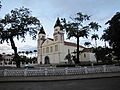 Sao Tome Cathedral 7 (16223085806)